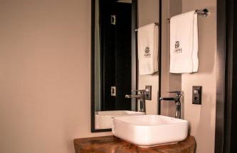 Tiny House Cambará - Foto 40