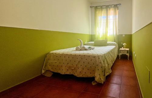 Casa en sierra de gredos piscina privada - Foto 7