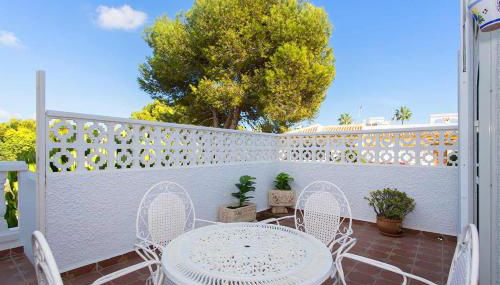 CH La Pinada Ciudad Quesada - Foto 3