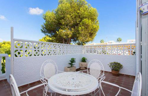 CH La Pinada Ciudad Quesada - Photo 3