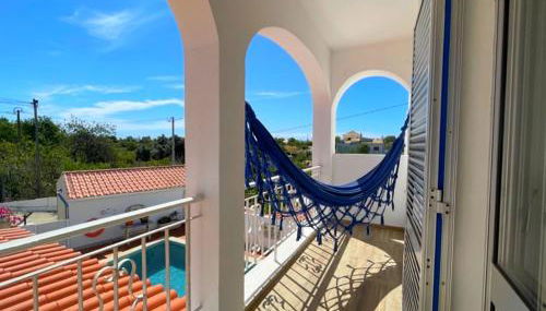 Vila Arvela - Foto 3