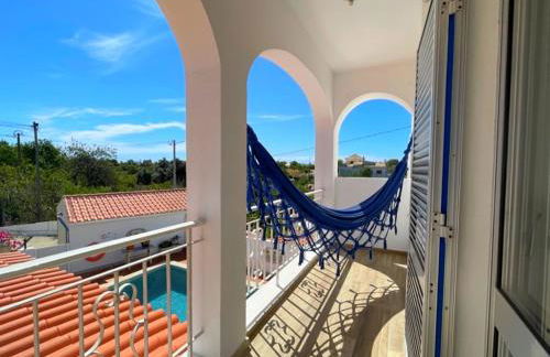 Vila Arvela - Foto 3