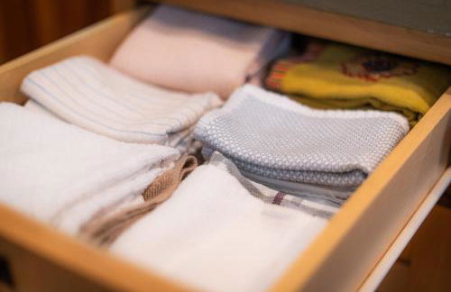 Beauty Mountain Hideaway - Secluded - New River Gorge National Park - Foto 14