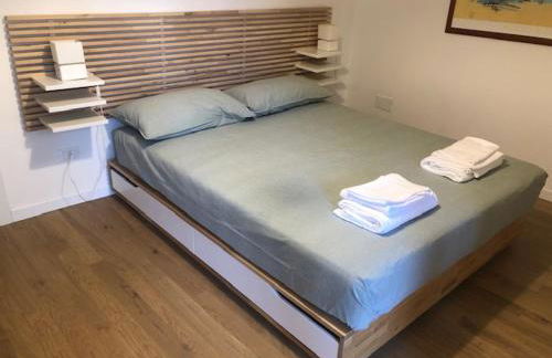 Alfredo Luxury house - Foto 12