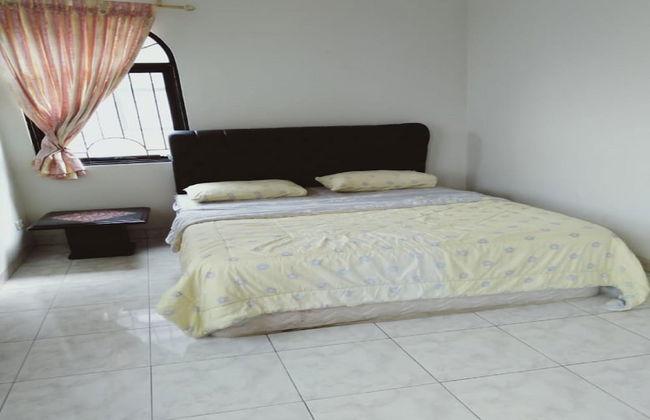 Villa Kota Bunga Vinca - Photo 8