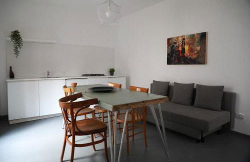 Casa Lupita - Foto 38