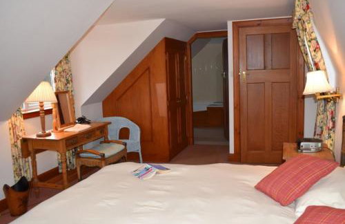 Keepers Cottage - Foto 11