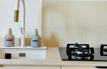 La Cour Dudon - Amazing & central appartment in Bordeaux - Foto 25