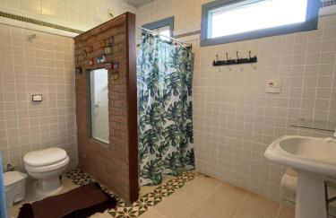 Casa das Orquídeas - Photo 12