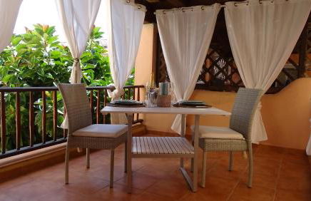 La Maison Des Arches - Foto 12