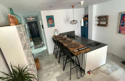 The funny Tuna - Foto 6