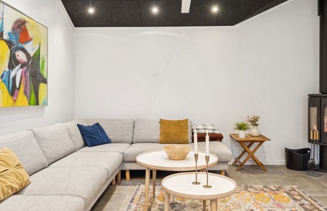 "Ribanna" - 650m from the sea - Foto 26