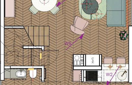 Aqua Your Stay - Foto 29