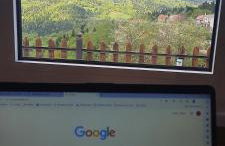 Villa Mantziou - Foto 8