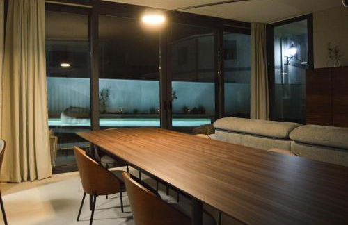 Casa Rural con piscina El Huerto del Olivo, Plasezuela, Trujillo, Cáceres - Foto 20