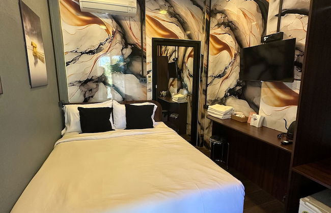 Baan Chiang Dao - Photo 8