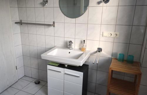 Ferienwohnung Gisela Rohde - Foto 10