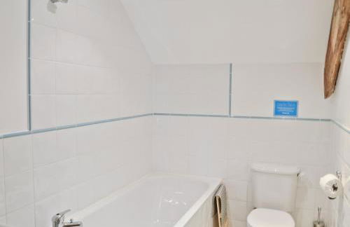 Till Cottage - Foto 11