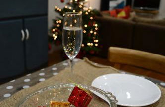 1 Woodlands - Photo 26