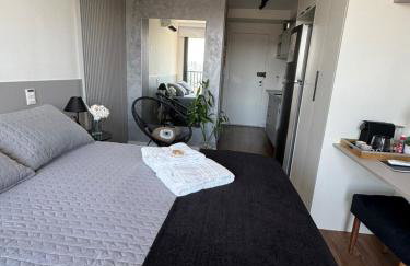 Studio Stela Marina - Foto 15