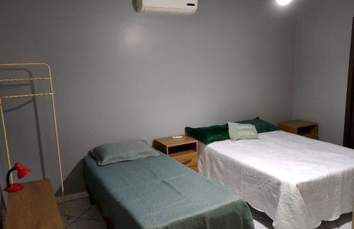 Casa Villa Fortal - perto da RS-118 e RS-020 - Foto 20