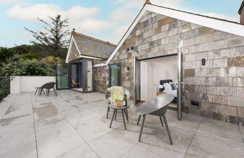 Watergate View - Foto 34