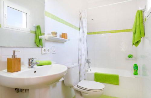 Villa Mencia by Villa Plus - Foto 21