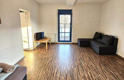 Monteur Oase bei Leipzig - Foto 12