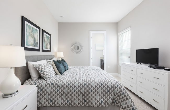 Summerville Vacation Homes by Columbia Management - Foto 59