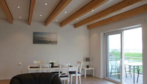 Ferienwohnung Santore - Foto 3