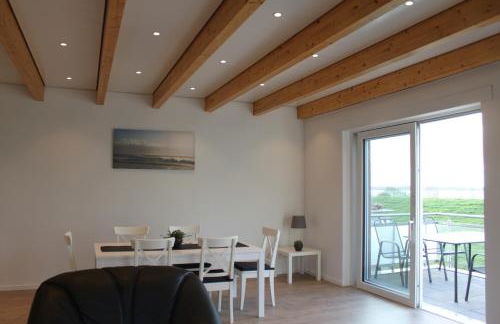 Ferienwohnung Santore - Foto 3