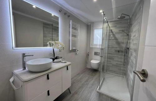 Àtic Solé - Foto 3