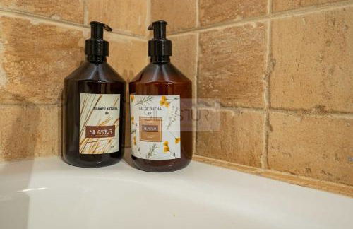 La Casina del Alba - Foto 16