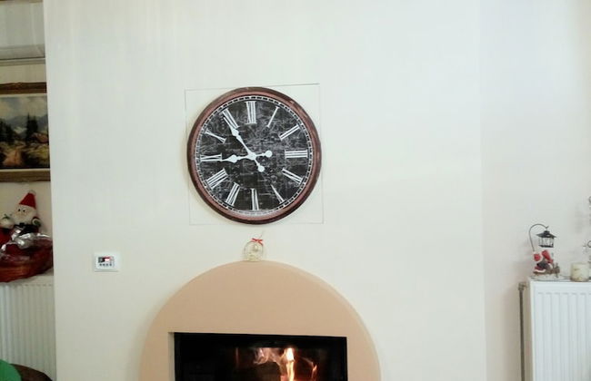 SeaSide Apartment Rio - Foto 25