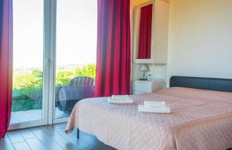 Casa Vacanze Elios - Photo 43