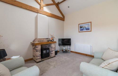 Prospect Farm Cottages - Foto 14