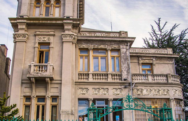 Visita guiada por Punta Arenas - Foto 7