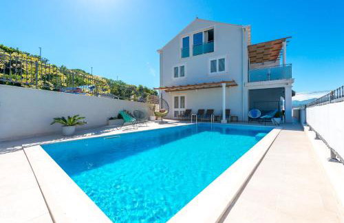 Apartments Sandra Solitudo I - Photo 4