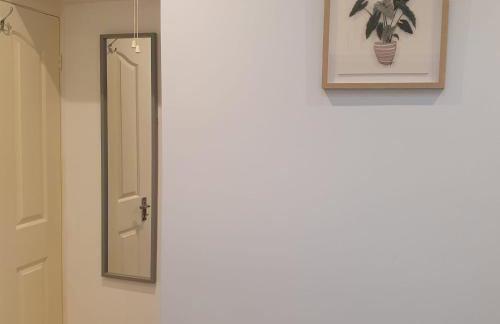 Cosy Apartment in North London - Great Location - Photo 25