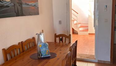 Casa en Paseo Los Nietos Zona Arenal - Foto 4