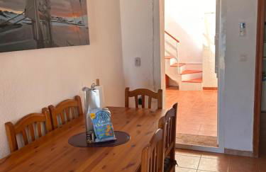 Casa en Paseo Los Nietos Zona Arenal - Foto 4