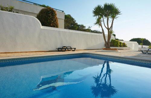 Ericeira Sunset Lifestyle I - Photo 45