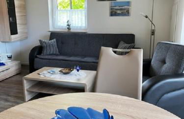 Lotte's lütte Stuv - Foto 7