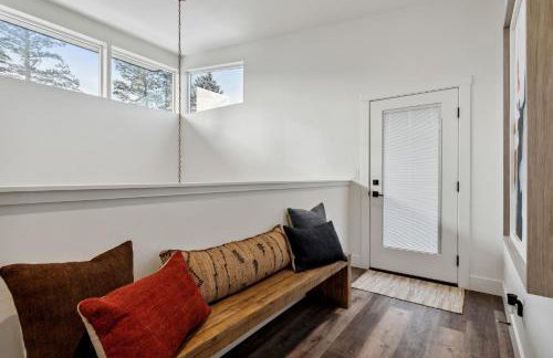 Quarry A35- Seasonal Therapy - Foto 18