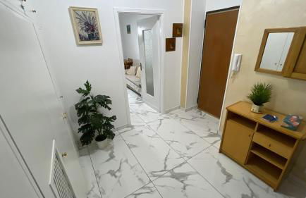 Appartamento Torino Mirafiori - Foto 1