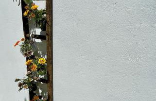 Il Cortiletto - Photo 34