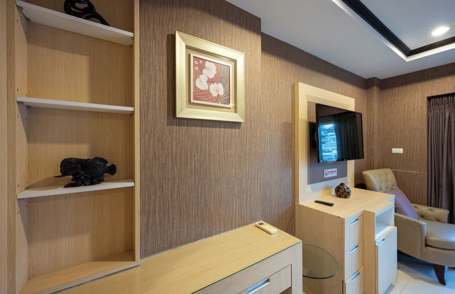 New Nordic VIP 5 by Apartwell - Foto 3