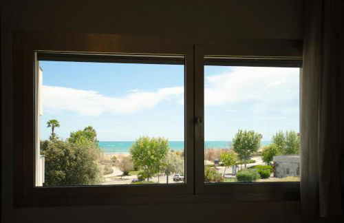 ArtRock Apartments - Photo 62