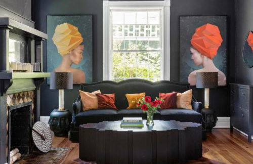 Grand Damn - Photo 31