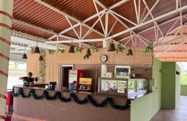 Villa Hípica Resort Flat 107 - Foto 57